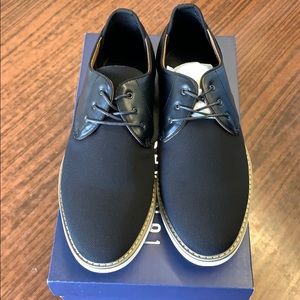 Men' shoes